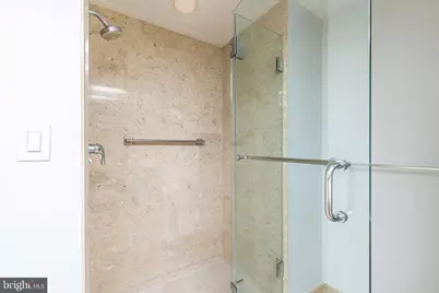 202 W Rittenhouse Square #1108, Philadelphia, PA 19103 - Photo 32