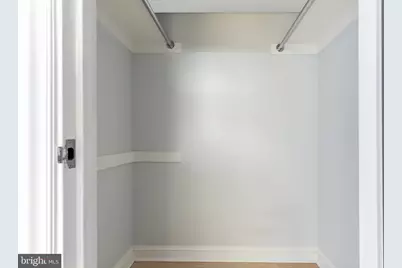 202 W Rittenhouse Square #1108, Philadelphia, PA 19103 - Photo 28