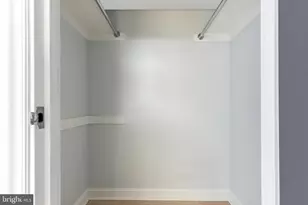 202 W Rittenhouse Square, Philadelphia, PA 19103 - Photo 28