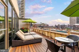 202 W Rittenhouse Square, Philadelphia, PA 19103 - Photo 40