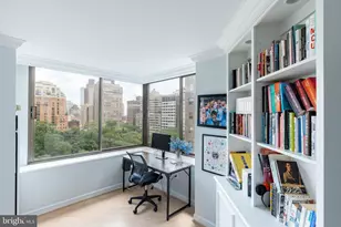 202 W Rittenhouse Square, Philadelphia, PA 19103 - Photo 20