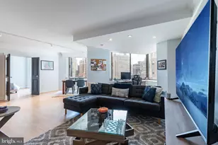 202 W Rittenhouse Square, Philadelphia, PA 19103 - Photo 8