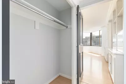 202 W Rittenhouse Square #1108, Philadelphia, PA 19103 - Photo 20