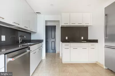 202 W Rittenhouse Square #1108, Philadelphia, PA 19103 - Photo 16