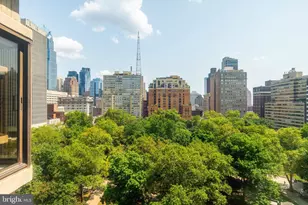 202 W Rittenhouse Square, Philadelphia, PA 19103 - Photo 34