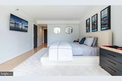 202 W Rittenhouse Square #1108, Philadelphia, PA 19103 - Photo 26
