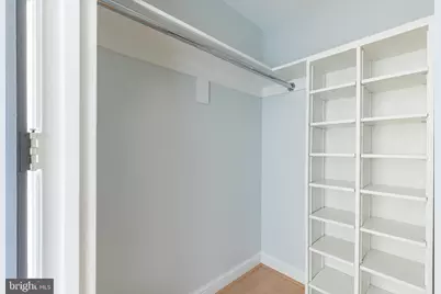 202 W Rittenhouse Square #1108, Philadelphia, PA 19103 - Photo 28