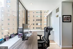 202 W Rittenhouse Square, Philadelphia, PA 19103 - Photo 10