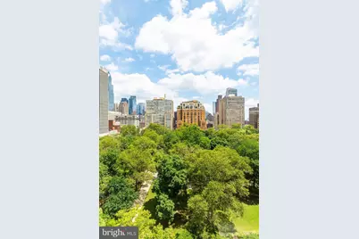 202 W Rittenhouse Square #1108, Philadelphia, PA 19103 - Photo 22