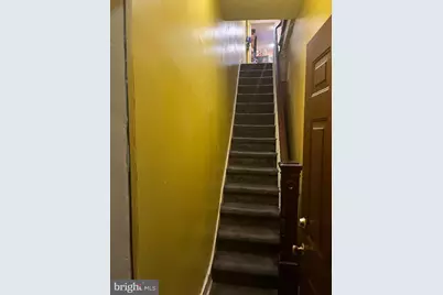 1539 W Thompson Street, Philadelphia, PA 19121 - Photo 6