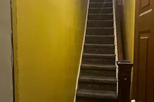 1539 W Thompson St, Philadelphia, PA 19121 - Photo 6