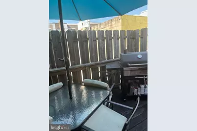 1539 W Thompson Street, Philadelphia, PA 19121 - Photo 4