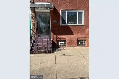 1539 W Thompson Street, Philadelphia, PA 19121 - Photo 8