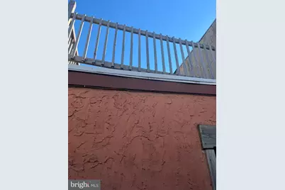 1539 W Thompson Street, Philadelphia, PA 19121 - Photo 10