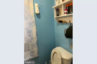 1539 W Thompson Street, Philadelphia, PA 19121 - Photo 12