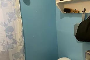 1539 W Thompson St, Philadelphia, PA 19121 - Photo 12