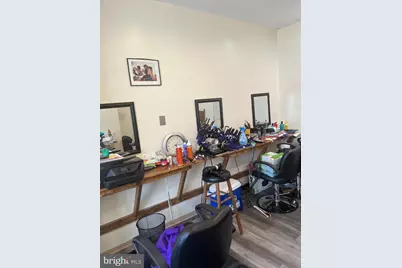 1539 W Thompson Street, Philadelphia, PA 19121 - Photo 2