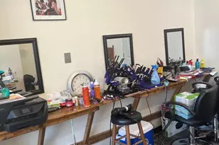 1539 W Thompson St, Philadelphia, PA 19121 - Photo 2