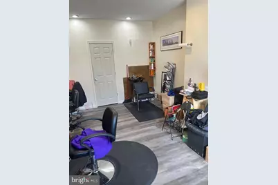 1539 W Thompson Street, Philadelphia, PA 19121 - Photo 20