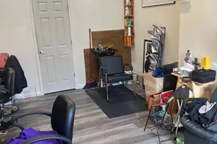 1539 W Thompson St, Philadelphia, PA 19121 - Photo 20