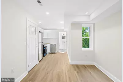 2116 N Franklin Street, Philadelphia, PA 19122 - Photo 20