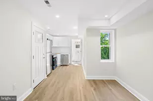 2116 N Franklin St, Philadelphia, PA 19122 - Photo 20