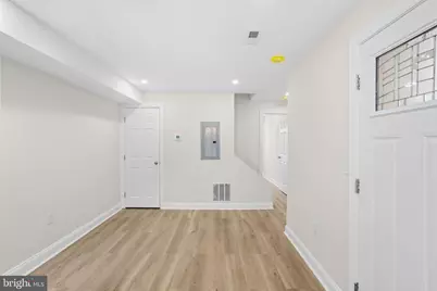 2116 N Franklin Street, Philadelphia, PA 19122 - Photo 22