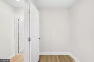 2116 N Franklin St, Philadelphia, PA 19122 - Photo 40