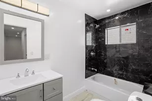 2116 N Franklin St, Philadelphia, PA 19122 - Photo 42