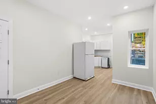 2116 N Franklin St, Philadelphia, PA 19122 - Photo 8