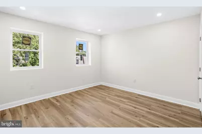 2116 N Franklin Street, Philadelphia, PA 19122 - Photo 44