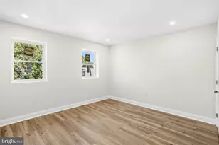 2116 N Franklin St, Philadelphia, PA 19122 - Photo 44