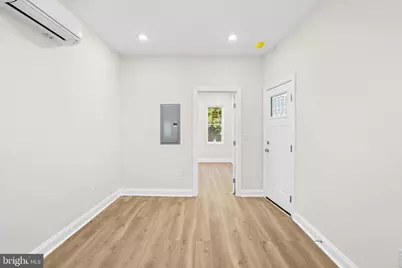 2116 N Franklin Street, Philadelphia, PA 19122 - Photo 10