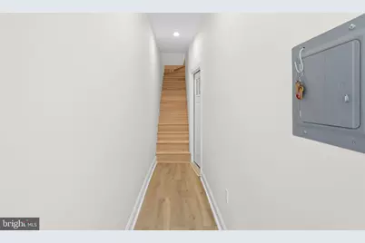 2116 N Franklin Street, Philadelphia, PA 19122 - Photo 6