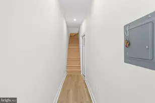 2116 N Franklin St, Philadelphia, PA 19122 - Photo 6