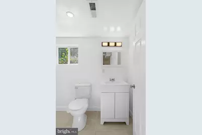 2116 N Franklin Street, Philadelphia, PA 19122 - Photo 28