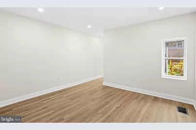 2116 N Franklin Street, Philadelphia, PA 19122 - Photo 36