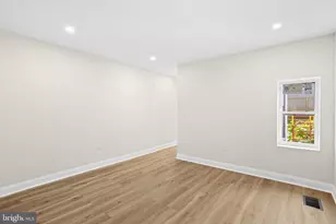 2116 N Franklin St, Philadelphia, PA 19122 - Photo 36