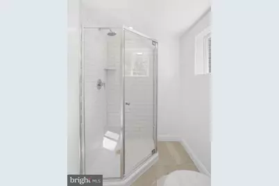 2116 N Franklin Street, Philadelphia, PA 19122 - Photo 30