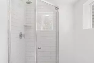 2116 N Franklin St, Philadelphia, PA 19122 - Photo 30