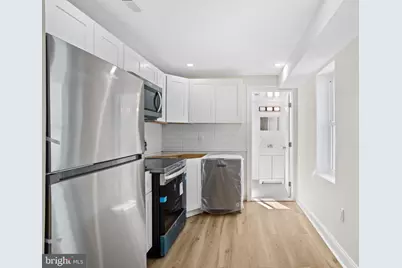 2116 N Franklin Street, Philadelphia, PA 19122 - Photo 26