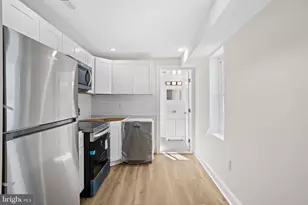 2116 N Franklin St, Philadelphia, PA 19122 - Photo 26