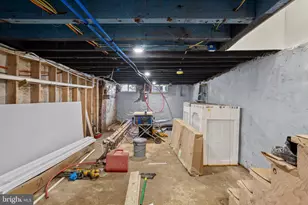 2116 N Franklin St, Philadelphia, PA 19122 - Photo 18