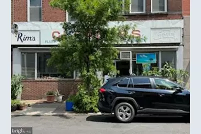 2205 South Street, Philadelphia, PA 19146 - Photo 1