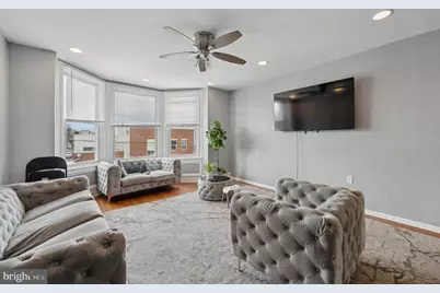 3236 W Berks Street, Philadelphia, PA 19121 - Photo 26