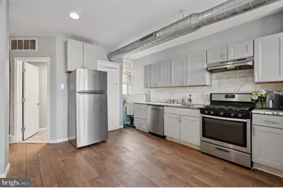 3236 W Berks Street, Philadelphia, PA 19121 - Photo 24