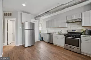 3236 W Berks St, Philadelphia, PA 19121 - Photo 24