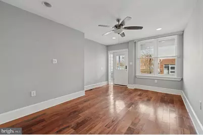 3236 W Berks Street, Philadelphia, PA 19121 - Photo 6