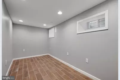 3236 W Berks Street, Philadelphia, PA 19121 - Photo 18