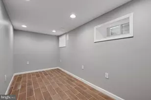 3236 W Berks St, Philadelphia, PA 19121 - Photo 18